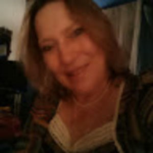 Meet your Posher, Ronda